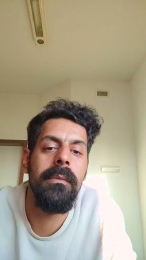 babynxxx webcam model stream image