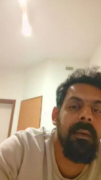 babynxxx webcam model stream image