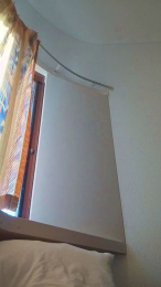 babynxxx webcam model stream image