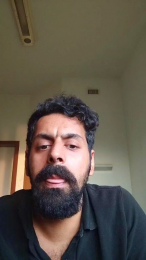 babynxxx webcam model stream image