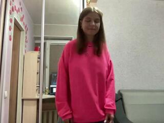 Sheila Bakst webcam model stream image
