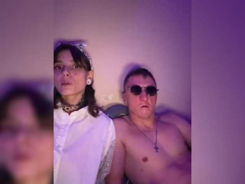 Katty26 webcam bongacams model stream image