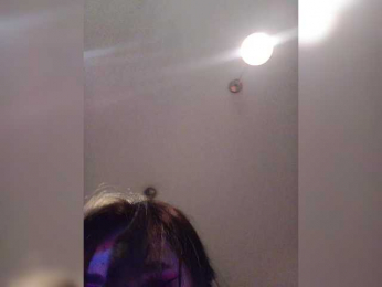 Jeanneen webcam model stream image