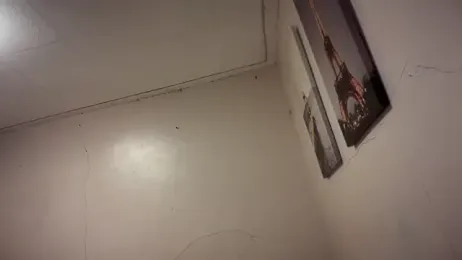 sabrina_cutieee69 webcam model stream image