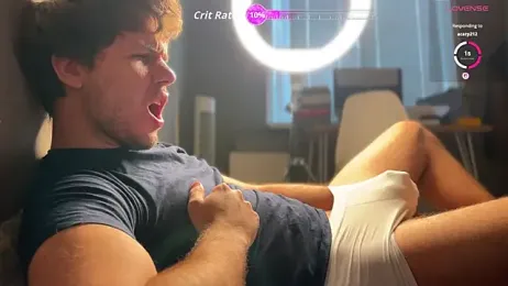 mynameischris webcam stripchat model stream image