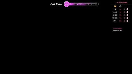 mynameischris webcam model stream image