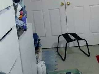 13bolpen webcam model stream image