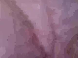 13bolpen webcam model stream image