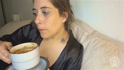 Babyalma1994 webcam model stream image