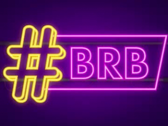 brittany_williams_ webcam model stream image