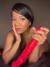 shaylin_brooke1 webcam model stream image