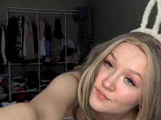 rachaelnewburn webcam model stream image