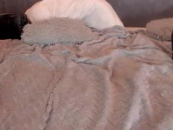 dayra_angels webcam model stream image