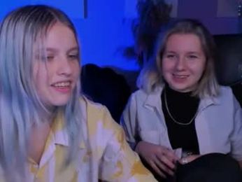 kaela_spell_ webcam model stream image