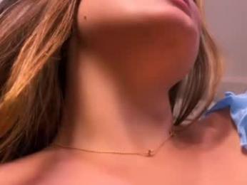 velvetsirenn webcam model stream image