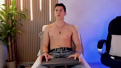 Dorianmistery2322_ webcam model stream image