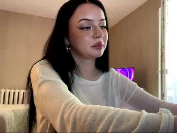 MarinaSavastru webcam model stream image