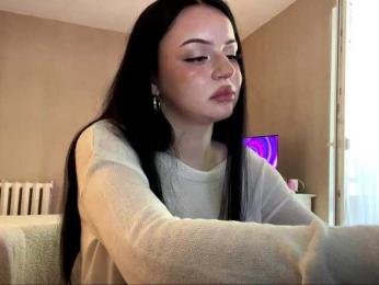 MarinaSavastru webcam model stream image