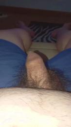 EMPTRDR webcam cam4 model stream image