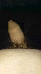 EMPTRDR webcam model stream image