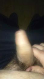 EMPTRDR webcam model stream image