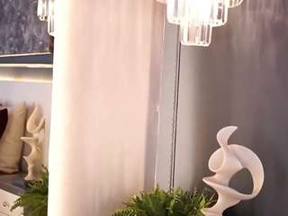 ayliiin webcam model stream image