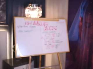 ayliiin webcam model stream image