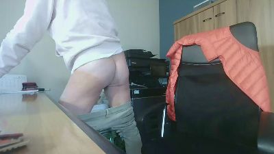 adam9987 webcam model stream image