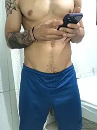 dot_21cm_ webcam model stream image