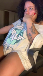 auroraboringx webcam model stream image