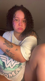 auroraboringx webcam model stream image