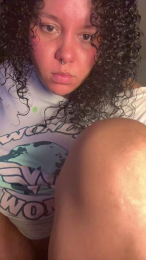 auroraboringx webcam model stream image