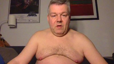 Cockring1970 webcam model stream image