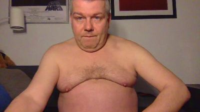 Cockring1970 webcam model stream image