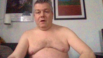 Cockring1970 webcam model stream image