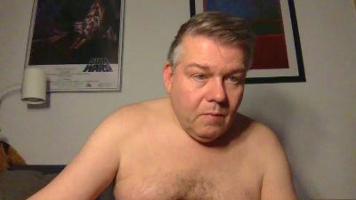 Cockring1970 webcam model stream image