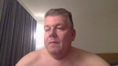 Cockring1970 webcam model stream image