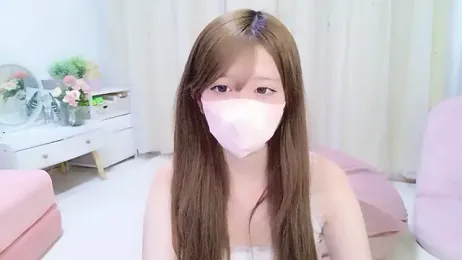 MAOchaso webcam model stream image