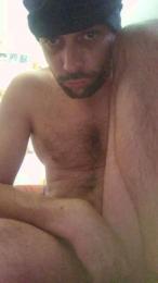 Dddd564 webcam model stream image