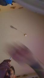 Dddd564 webcam model stream image