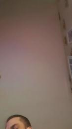 Dddd564 webcam model stream image