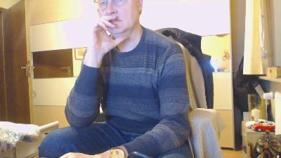 Achim471 webcam model stream image