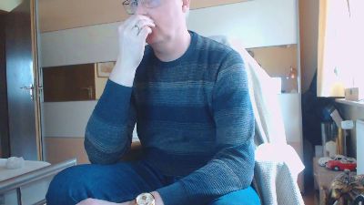 Achim471 webcam model stream image