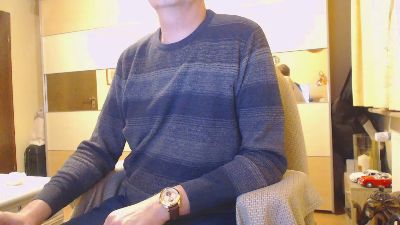 Achim471 webcam model stream image