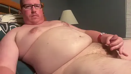 Jerseyboy69962 webcam model stream image