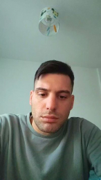 italian_bull1 webcam model stream image