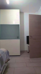 italian_bull1 webcam model stream image