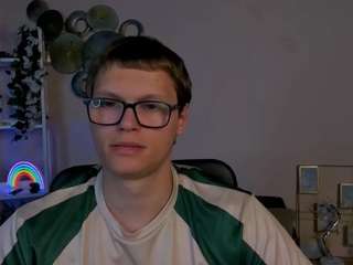teo-sol webcam camsoda model stream image