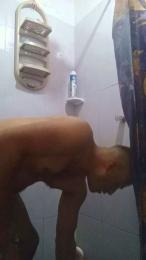 Jjhon32 预览图