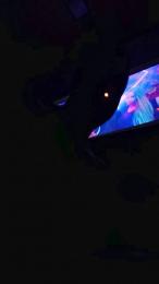 Jjhon32 webcam model stream image